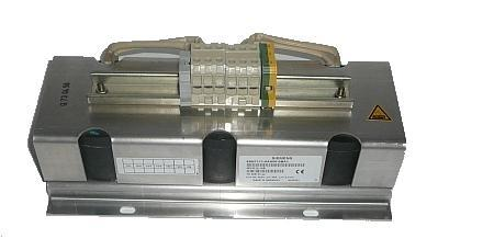 SIEMENS - 6SN1111-0AA01-0BA1