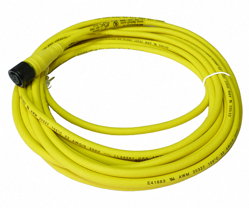 BALLUFF KABEL C04AEC00TY050M