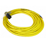 BALLUFF KABEL C04BEH00TY050M