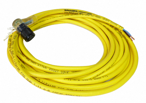 BALLUFF KABEL C04BEH00TY050M