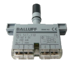 BALLUFF BES 517-110