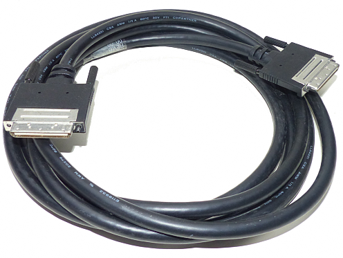 DIGI ACCELEPORT Xp CABLE