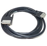 DIGI ACCELEPORT Xp CABLE