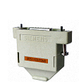 SIEMENS 6FC5111-0CA70-0AA0