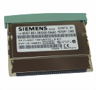 SIEMENS 6ES7951-0KG00-0AA0