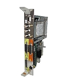 SIEMENS 6FC5110-0DB02-0AA2