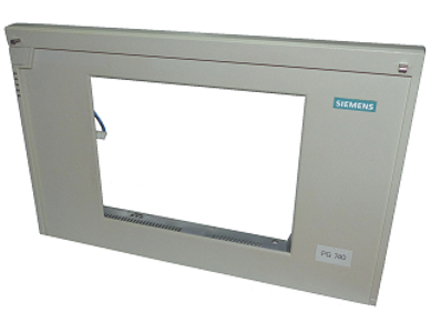 SIEMENS SIMATIC PG 740 : 6ES7740-0AA00-0YA0