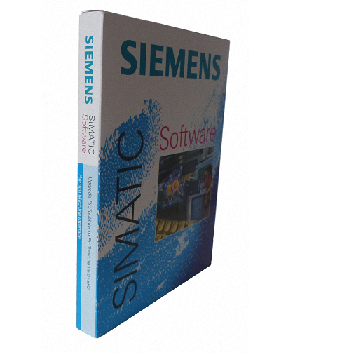 SIEMENS 6AV6580-3BX06-0CX4