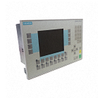 SIEMENS 6AV3627-1LK00-1AX0