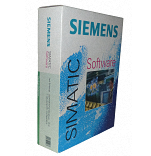 SIEMENS 6KG1704-1PW60-3AA0