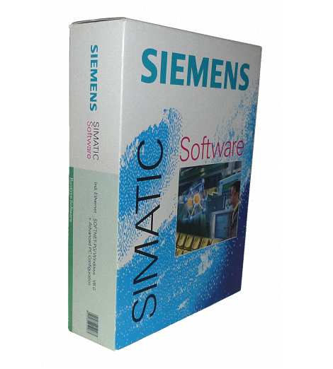 SIEMENS 6KG1704-1PW60-3AA0