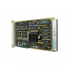 SIEMENS C8451-A10-A18-2