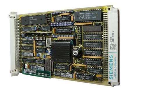 SIEMENS C8451-A10-A18-2