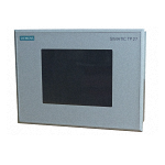 SIEMENS 6AV3627-1QK00-0AX0