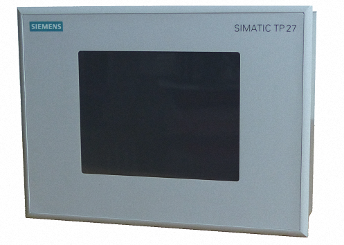 SIEMENS 6AV3627-1QK00-0AX0