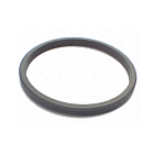 TURCON RING T46