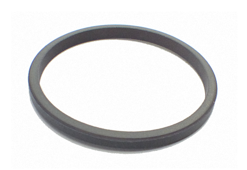 TURCON RING T46